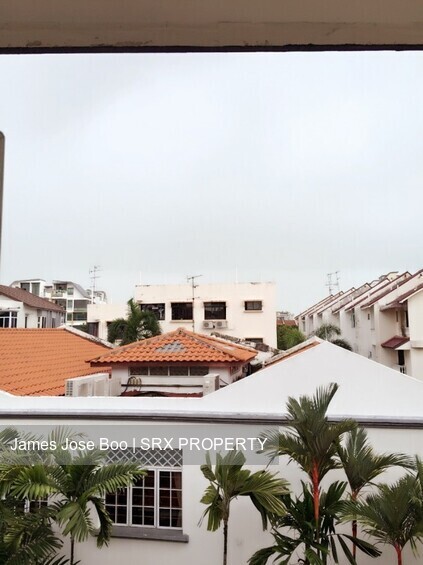 Lorong J Telok Kurau (D15), Apartment #393719701